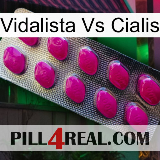 Vidalista Vs Cialis 09